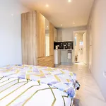 Amazing 3bedroom ground floor house with garden&2 bathrooms
